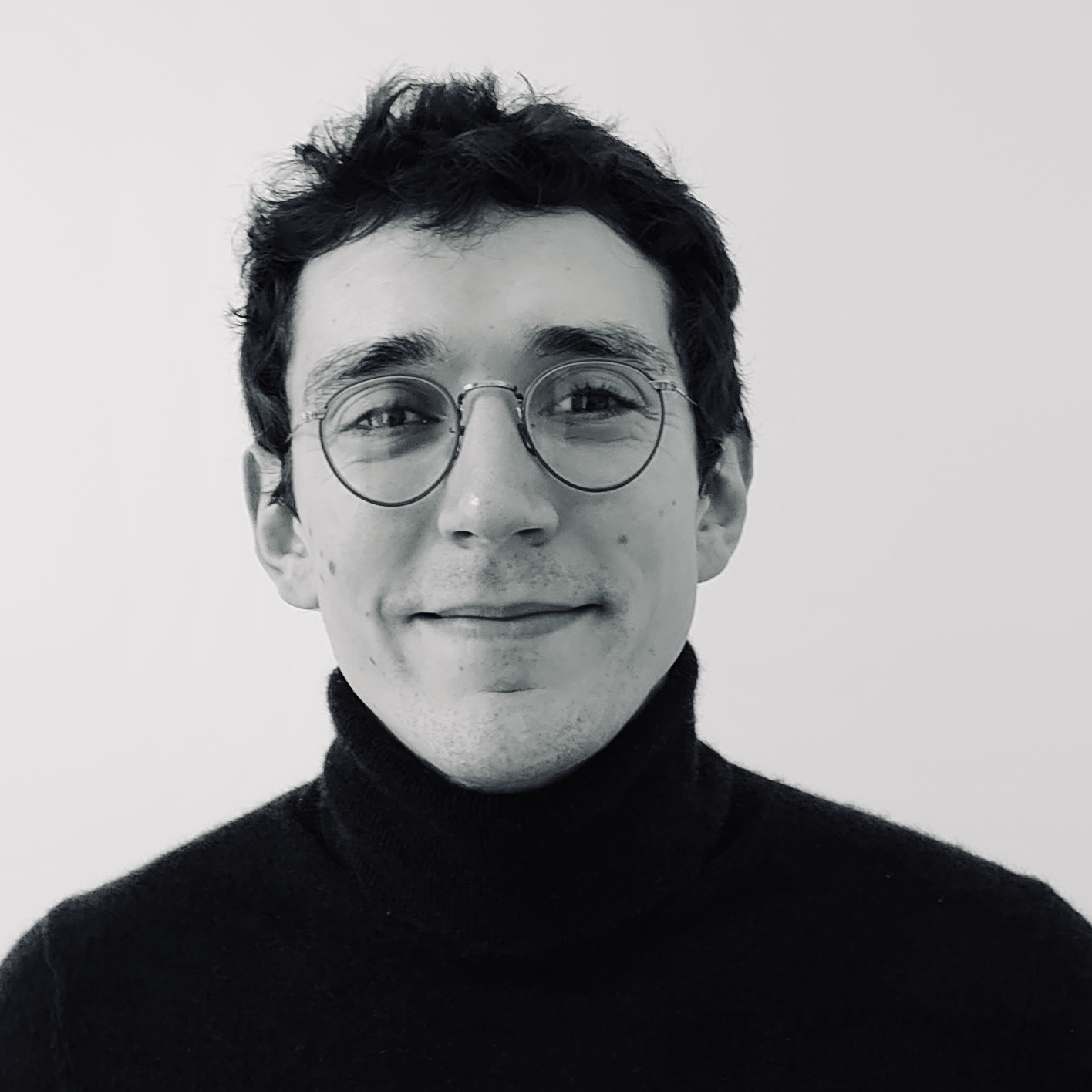 Photo Clément Etienne-Raynal